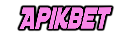 Apikbet